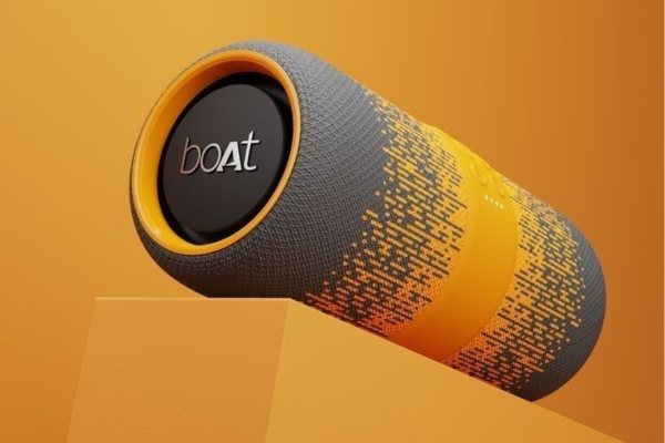 New Tech Gadgets in 2026 That Will Change the Future